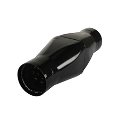 Mufflers Mufflers